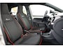 SEAT Mii 1.0 FR Intense Panorama / Opendak / Navi / Bluetooth / Airco