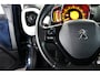 Peugeot 108 1.0 e-VTi Envy / Airco / 5 Deurs / Bluetooth / Allseason