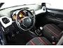 Peugeot 108 1.0 e-VTi Envy / Airco / 5 Deurs / Bluetooth / Allseason