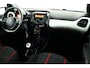 Peugeot 108 1.0 e-VTi Envy / Airco / 5 Deurs / Bluetooth / Allseason