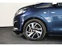 Peugeot 108 1.0 e-VTi Envy / Airco / 5 Deurs / Bluetooth / Allseason