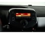 Peugeot 108 1.0 e-VTi Envy / Airco / 5 Deurs / Bluetooth / Allseason