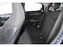Peugeot 108 1.0 e-VTi Envy / Airco / 5 Deurs / Bluetooth / Allseason