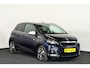 Peugeot 108 1.0 e-VTi Envy / Airco / 5 Deurs / Bluetooth / Allseason