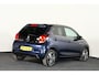 Peugeot 108 1.0 e-VTi Envy / Airco / 5 Deurs / Bluetooth / Allseason