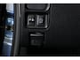 Peugeot 108 1.0 e-VTi Envy / Airco / 5 Deurs / Bluetooth / Allseason