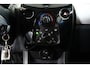Peugeot 108 1.0 e-VTi Envy / Airco / 5 Deurs / Bluetooth / Allseason