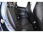 Peugeot 108 1.0 e-VTi Envy / Airco / 5 Deurs / Bluetooth / Allseason
