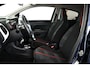 Peugeot 108 1.0 e-VTi Envy / Airco / 5 Deurs / Bluetooth / Allseason