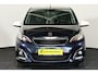 Peugeot 108 1.0 e-VTi Envy / Airco / 5 Deurs / Bluetooth / Allseason