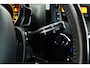 Peugeot 108 1.0 e-VTi Envy / Airco / 5 Deurs / Bluetooth / Allseason