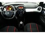 Peugeot 108 1.0 e-VTi Envy / Airco / 5 Deurs / Bluetooth / Allseason
