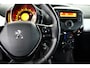 Peugeot 108 1.0 e-VTi Envy / Airco / 5 Deurs / Bluetooth / Allseason