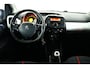 Peugeot 108 1.0 e-VTi Envy / Airco / 5 Deurs / Bluetooth / Allseason