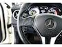 Mercedes-Benz GLA 200 / Opendak / Navi / Half leder / Cruisecontrol