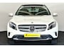 Mercedes-Benz GLA 200 / Opendak / Navi / Half leder / Cruisecontrol