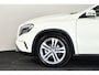 Mercedes-Benz GLA 200 / Opendak / Navi / Half leder / Cruisecontrol