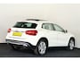 Mercedes-Benz GLA 200 / Opendak / Navi / Half leder / Cruisecontrol