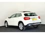 Mercedes-Benz GLA 200 / Opendak / Navi / Half leder / Cruisecontrol