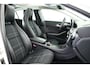 Mercedes-Benz GLA 200 / Opendak / Navi / Half leder / Cruisecontrol