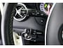 Mercedes-Benz GLA 200 / Opendak / Navi / Half leder / Cruisecontrol
