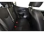 Opel Karl 1.0 ecoFLEX Edition ROCKS / CarPlay / Cruisecontrol / Trekhaak