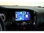 Opel Karl 1.0 ecoFLEX Edition ROCKS / CarPlay / Cruisecontrol / Trekhaak