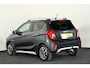 Opel Karl 1.0 ecoFLEX Edition ROCKS / CarPlay / Cruisecontrol / Trekhaak