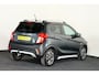 Opel Karl 1.0 ecoFLEX Edition ROCKS / CarPlay / Cruisecontrol / Trekhaak