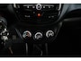Opel Karl 1.0 ecoFLEX Edition ROCKS / CarPlay / Cruisecontrol / Trekhaak
