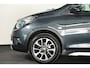 Opel Karl 1.0 ecoFLEX Edition ROCKS / CarPlay / Cruisecontrol / Trekhaak