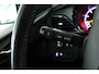 Opel Karl 1.0 ecoFLEX Edition ROCKS / CarPlay / Cruisecontrol / Trekhaak