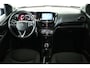 Opel Karl 1.0 ecoFLEX Edition ROCKS / CarPlay / Cruisecontrol / Trekhaak