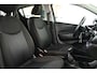 Opel Karl 1.0 ecoFLEX Edition ROCKS / CarPlay / Cruisecontrol / Trekhaak