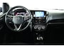 Opel Karl 1.0 ecoFLEX Edition ROCKS / CarPlay / Cruisecontrol / Trekhaak