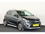 Opel Karl 1.0 ecoFLEX Edition ROCKS / CarPlay / Cruisecontrol / Trekhaak