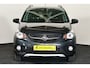 Opel Karl 1.0 ecoFLEX Edition ROCKS / CarPlay / Cruisecontrol / Trekhaak
