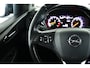 Opel Karl 1.0 ecoFLEX Edition ROCKS / CarPlay / Cruisecontrol / Trekhaak