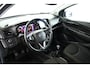 Opel Karl 1.0 ecoFLEX Edition ROCKS / CarPlay / Cruisecontrol / Trekhaak