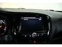 Opel Karl 1.0 ecoFLEX Edition ROCKS / CarPlay / Cruisecontrol / Trekhaak