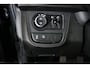 Opel Karl 1.0 ecoFLEX Edition ROCKS / CarPlay / Cruisecontrol / Trekhaak