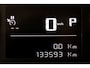 Peugeot Expert 2.0 BlueHDI 145pk Automaat Premium Airco/Carplay/Cruise Control 05-2022