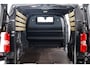Peugeot Expert 2.0 BlueHDI 145pk Automaat Premium Airco/Carplay/Cruise Control 05-2022