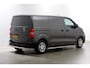 Peugeot Expert 2.0 BlueHDI 145pk Automaat Premium Airco/Carplay/Cruise Control 05-2022