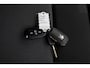 Peugeot Expert 2.0 BlueHDI 145pk Automaat Premium Airco/Carplay/Cruise Control 05-2022