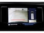 Peugeot Expert 2.0 BlueHDI 145pk Automaat Premium Airco/Carplay/Cruise Control 05-2022