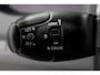 Peugeot Expert 2.0 BlueHDI 145pk Automaat Premium Airco/Carplay/Cruise Control 05-2022