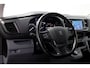 Peugeot Expert 2.0 BlueHDI 145pk Automaat Premium Airco/Carplay/Cruise Control 05-2022