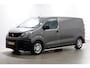 Peugeot Expert 2.0 BlueHDI 145pk Automaat Premium Airco/Carplay/Cruise Control 05-2022