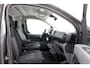 Peugeot Expert 2.0 BlueHDI 145pk Automaat Premium Airco/Carplay/Cruise Control 05-2022